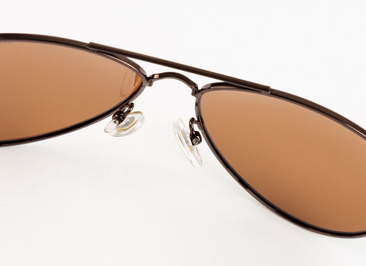 عینک آفتابی Mercedes Benz