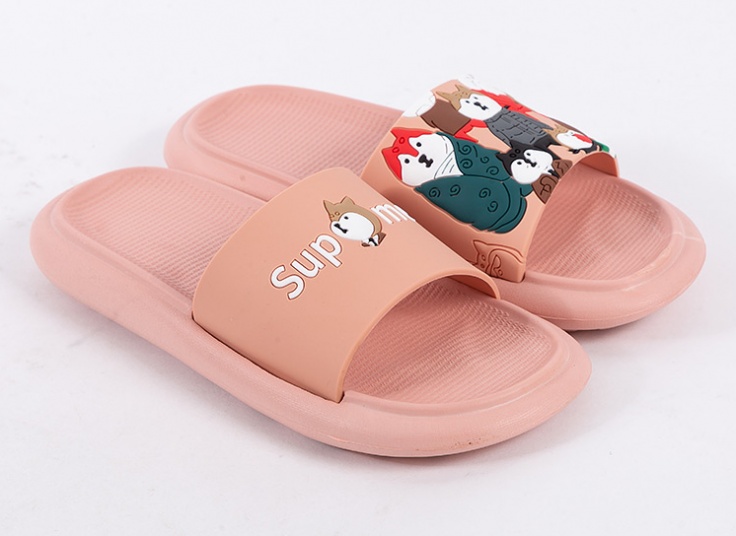 دمپایی زنانه Papa