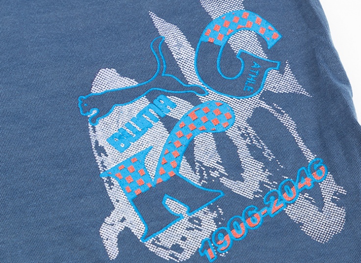 لباس زیر مردانه طرح Puma