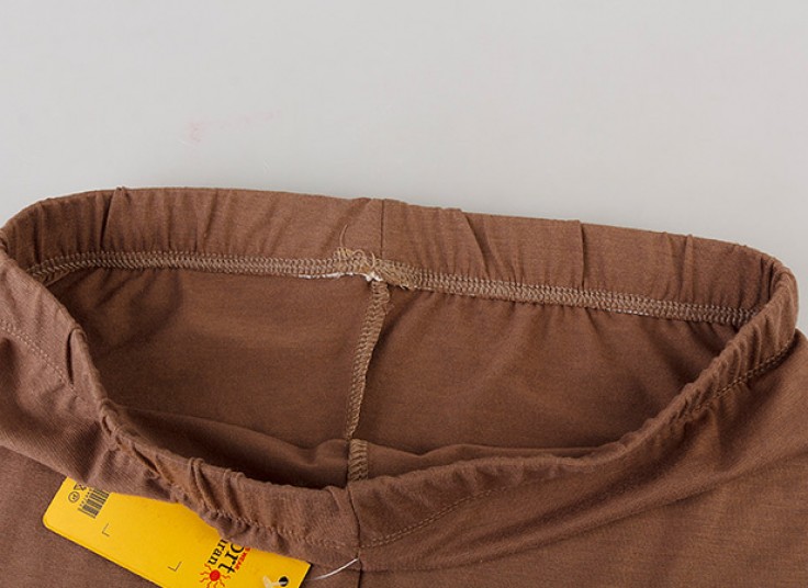 لگ فاق بلند زنانه