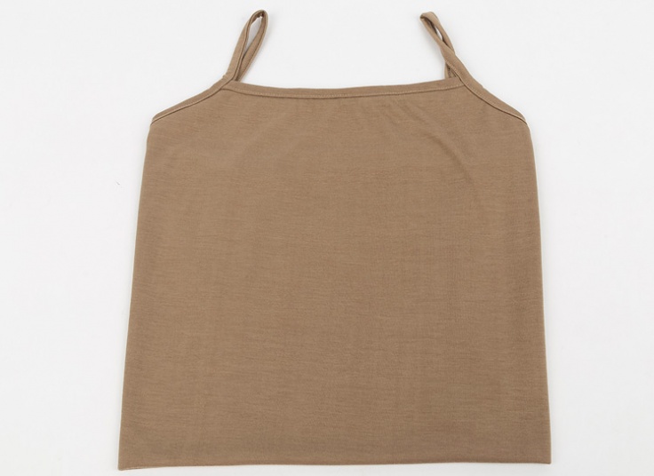 تاپ بندی زنانه Tank