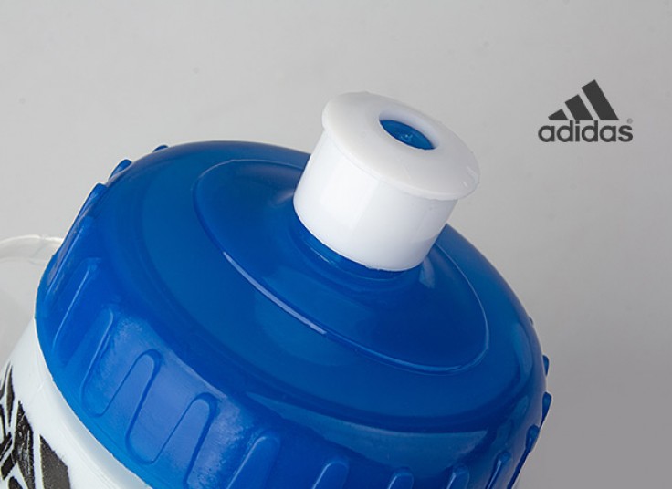 قمقمه ورزشی Adidas