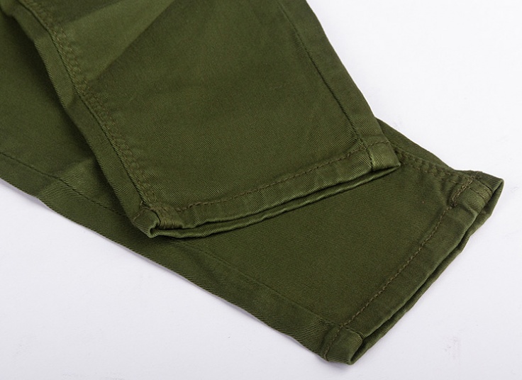 لگ طرح جین JANAN