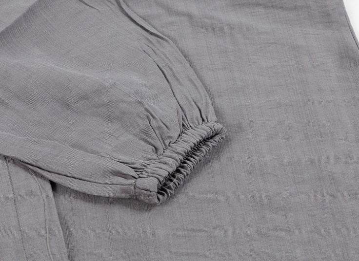 مانتو بابوس