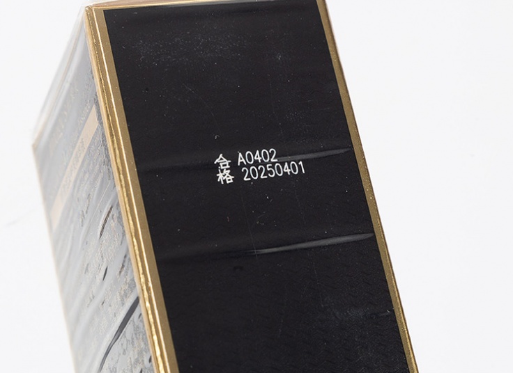 سرم مو روغن ماکادمیا IMAGES