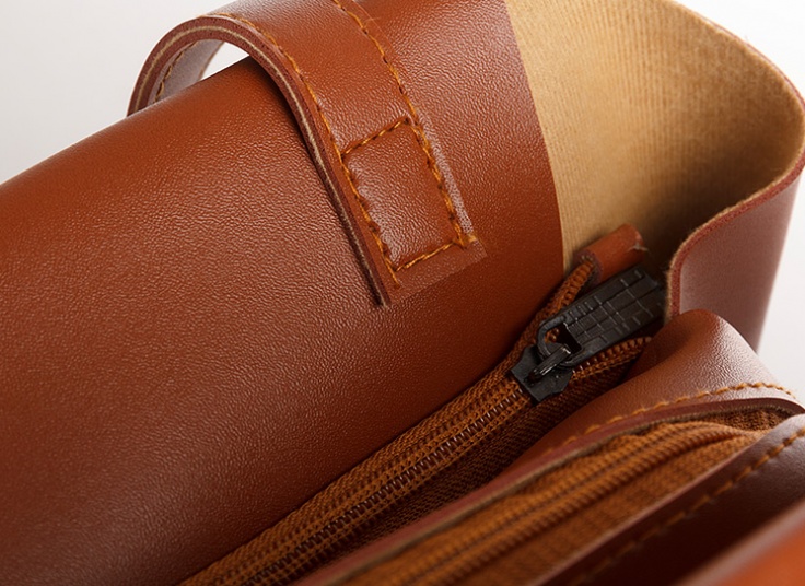 کیف دستی زنانه طرح FENDI