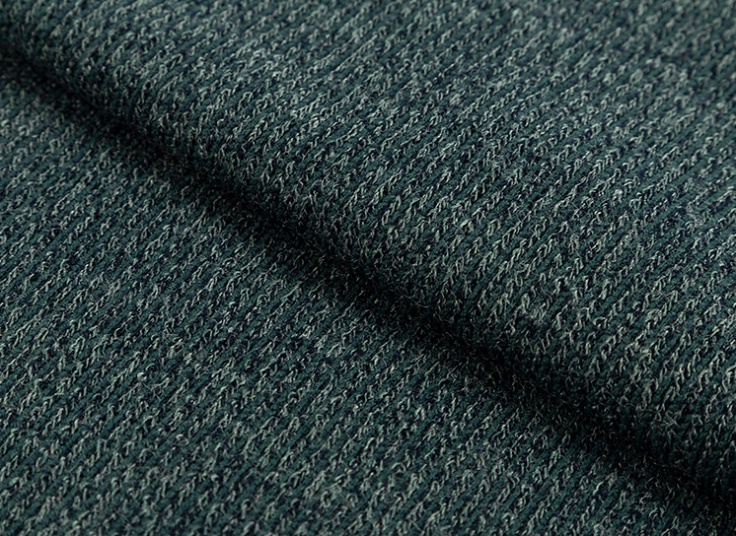 بلوز بافت زنانه Hummer