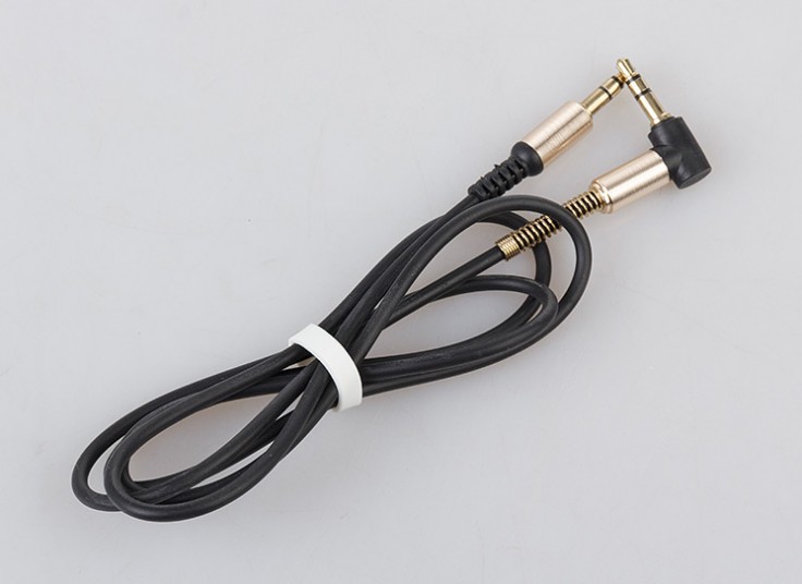 کابل ORIGINAL AUX