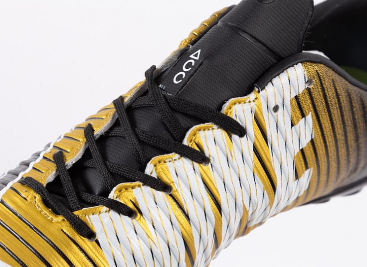 کتانی سالنی NIKE مدل CR7