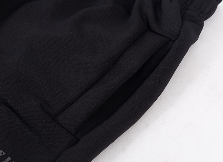 ست هودی و شلوار مردانه Essence