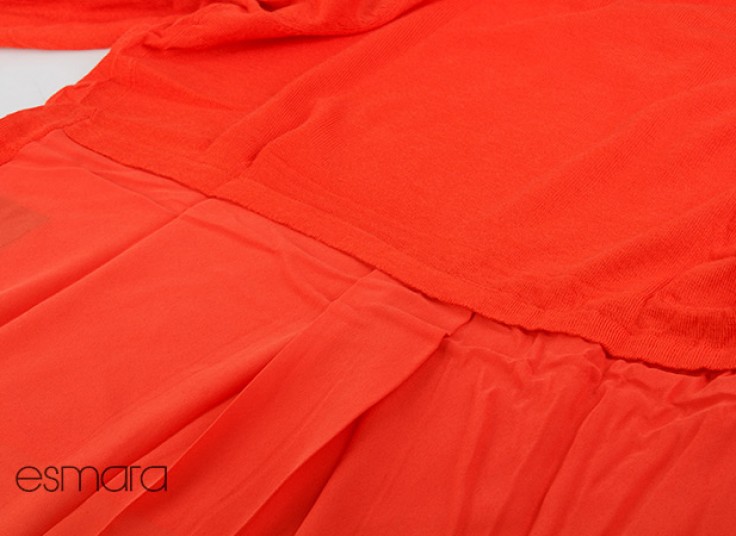 بلور بافت esmara