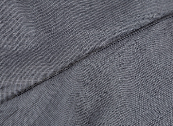 دامن شلواری بابوس