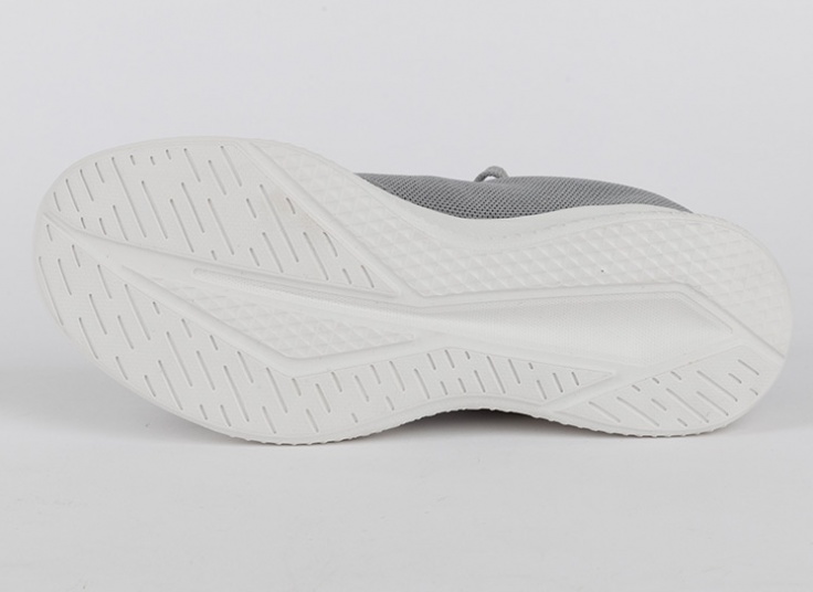 کفش کتانی مردانه Fors Skechers