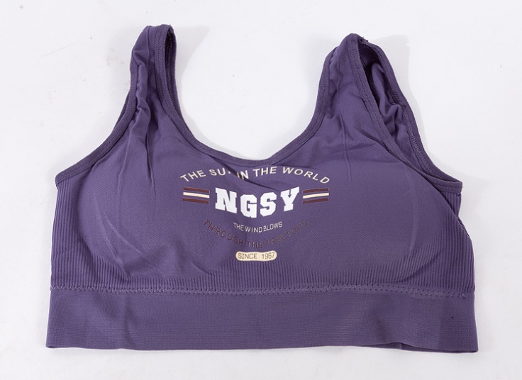 نیم‌تنه زنانه اسپرت