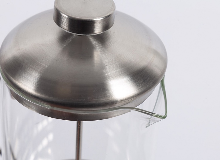 انواع فرنچ پرس Coffee Press