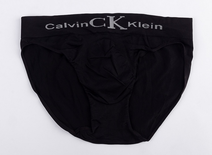 انواع لباس زیر مردانه