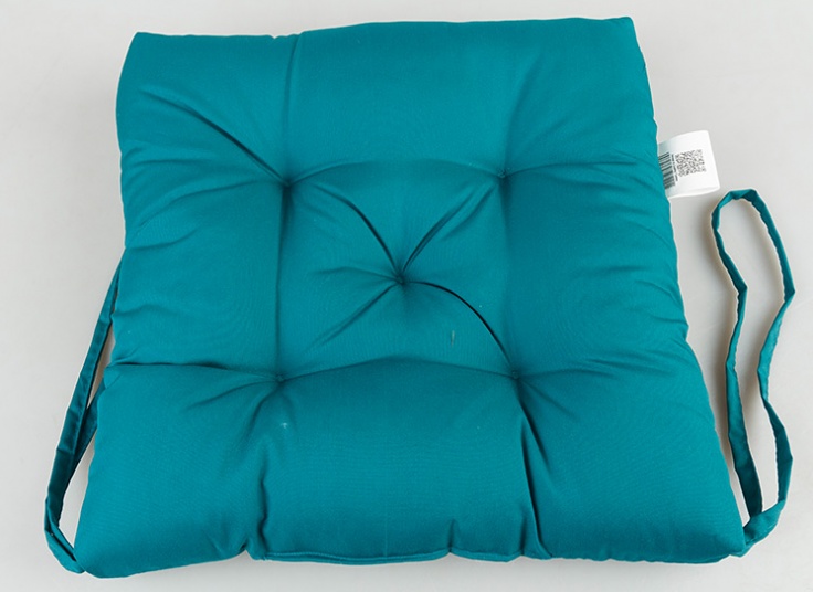 زیر نشیمنی ارگونومیک Beauty