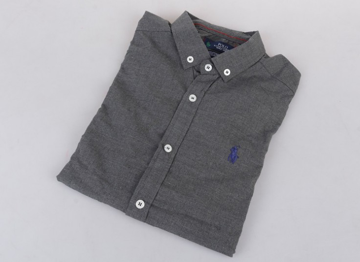 پیراهن مردانه طرح POLO Ralph Lauren