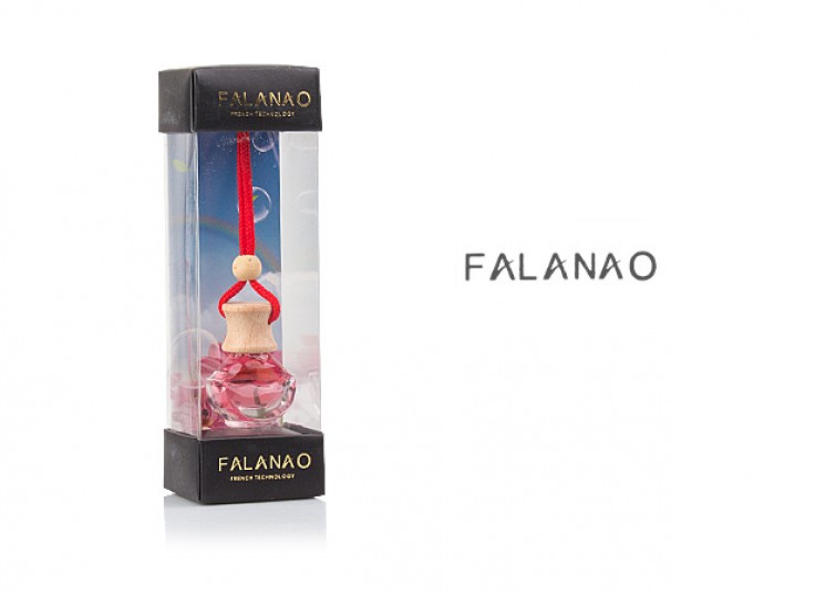 خوشبو کننده خودرو FALANAO