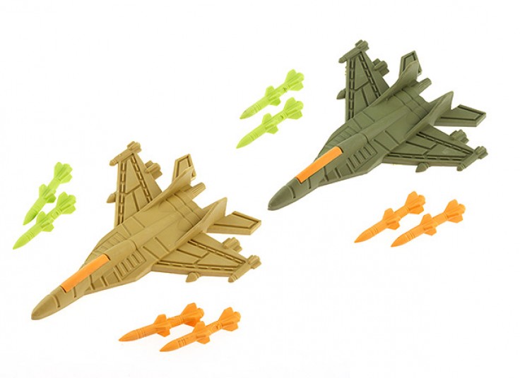 پاک کن های اسباب بازی STUDY GIFT