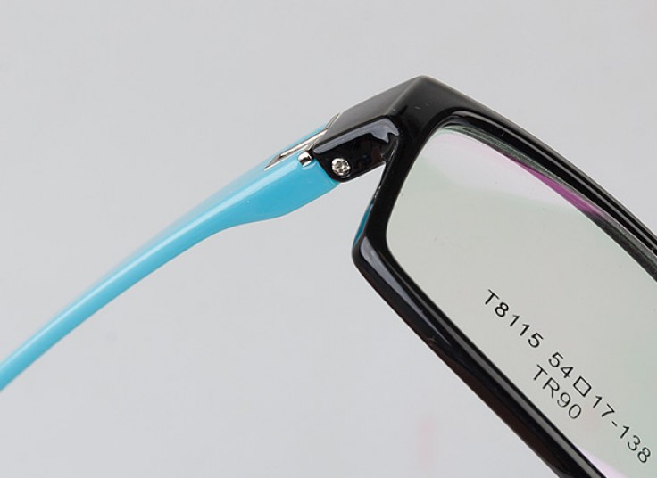 عینک طبی  S K Oudi