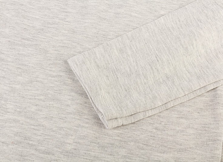 سویشرت مردانه VANS