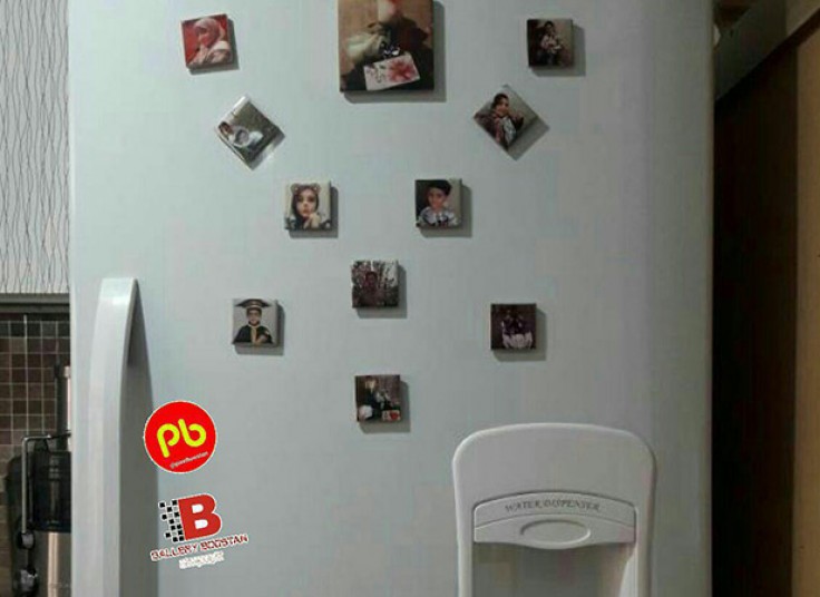 چاپ عکس روی کاشی و MDF در خدمات فنی بوستان