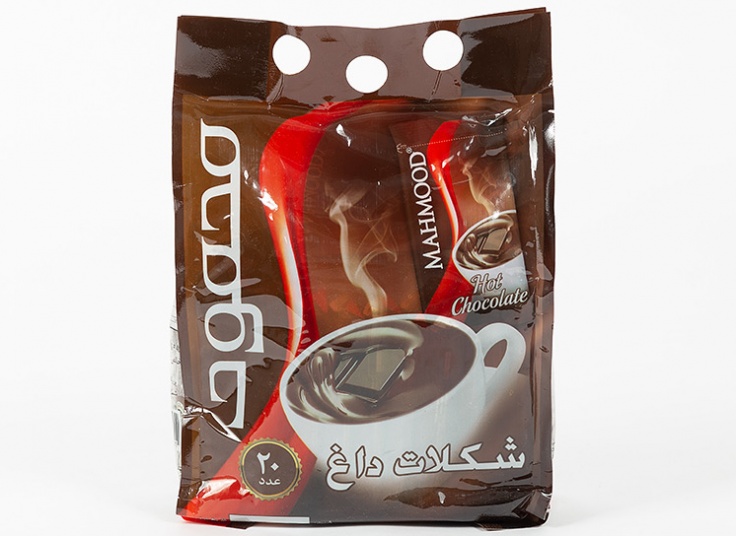 انواع محصولات Mahmood