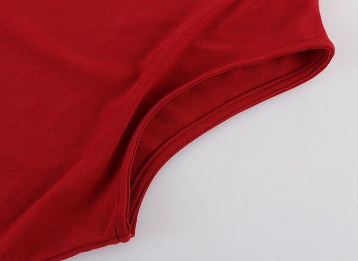 تاپ زنانه BENIS