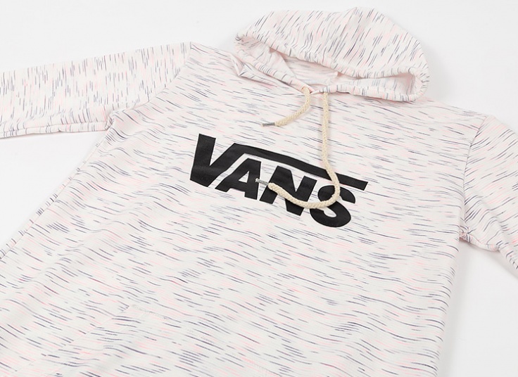 هودی زنانه Vans