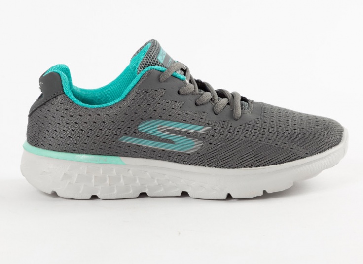 کتانی زنانه Skechers