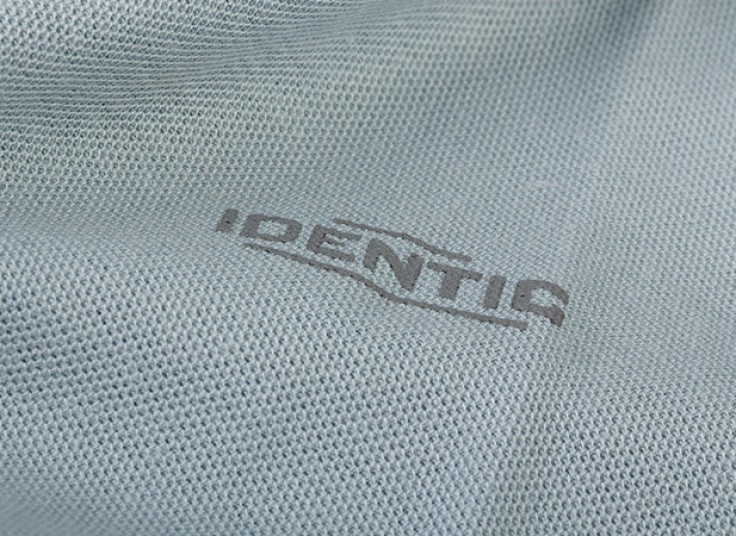 پولوشرت مردانه IDENTIC