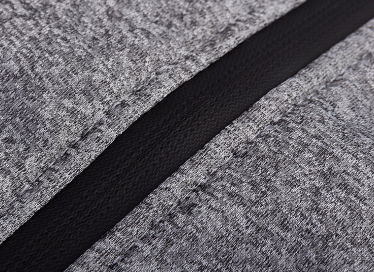 ست سویشرت و شلوار مردانه Sports