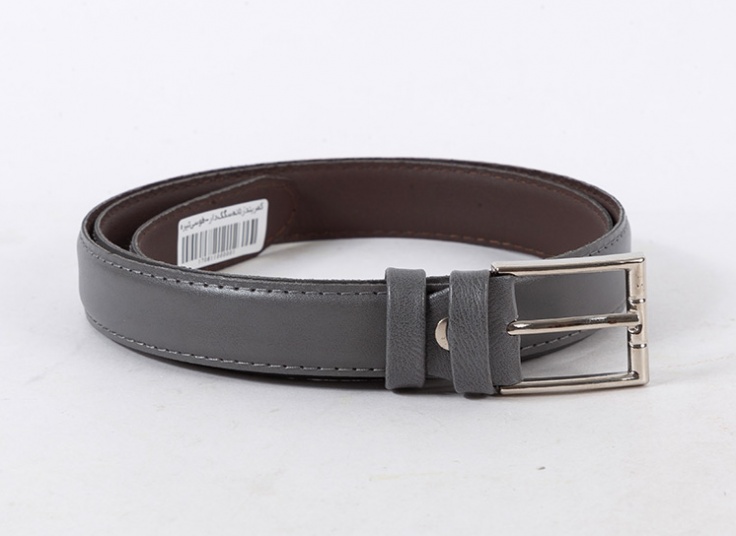 کمربند زنانه سگک دار