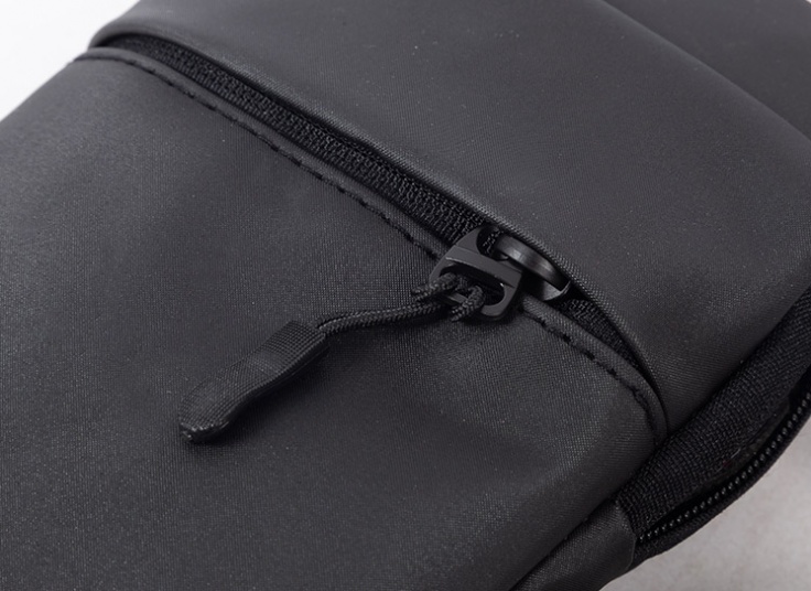 بادی بگ اسپرت