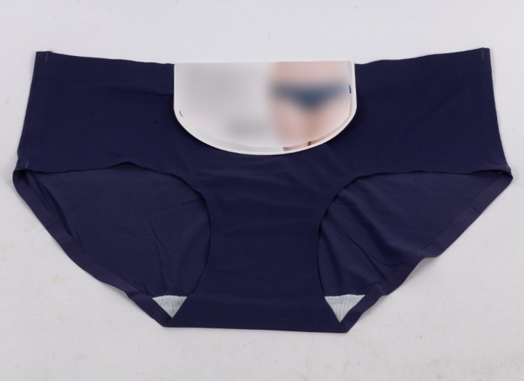 لباس زیر زنانه بدون دوخت Hana