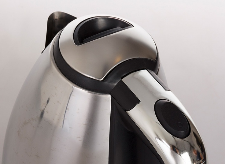 چای ساز برقی TEAFAELL