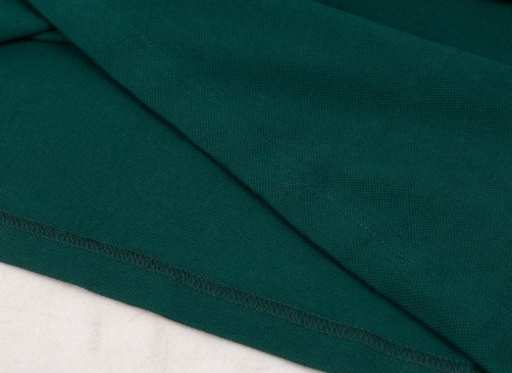 بلوز سه دکمه مردانه Vernas