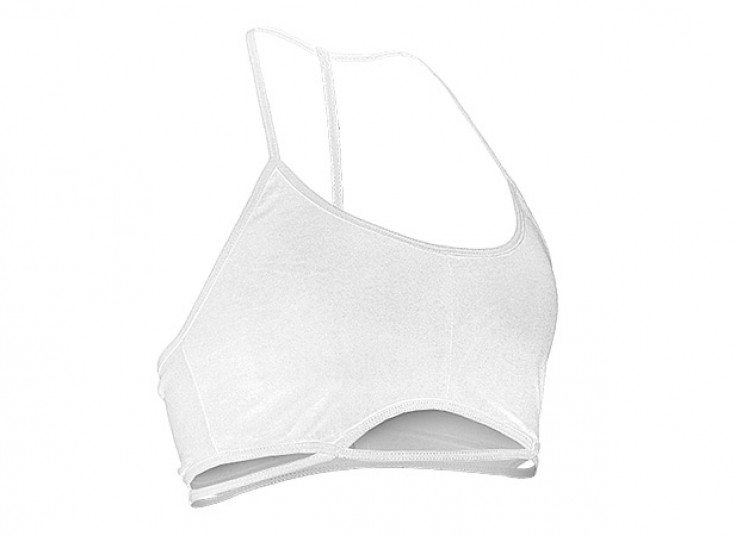 نیم تنه زنانه Lanshifei