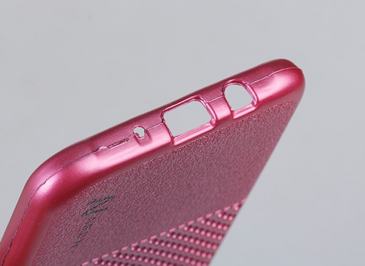 قاب گوشی ARON