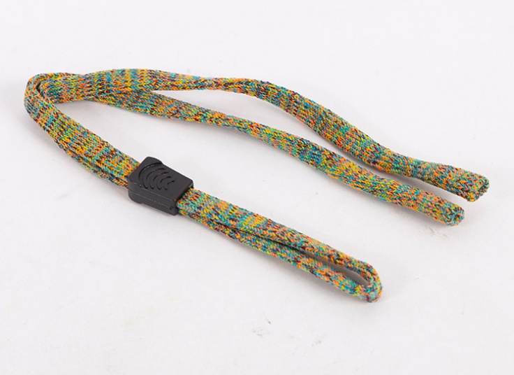 بند عینک جورابی