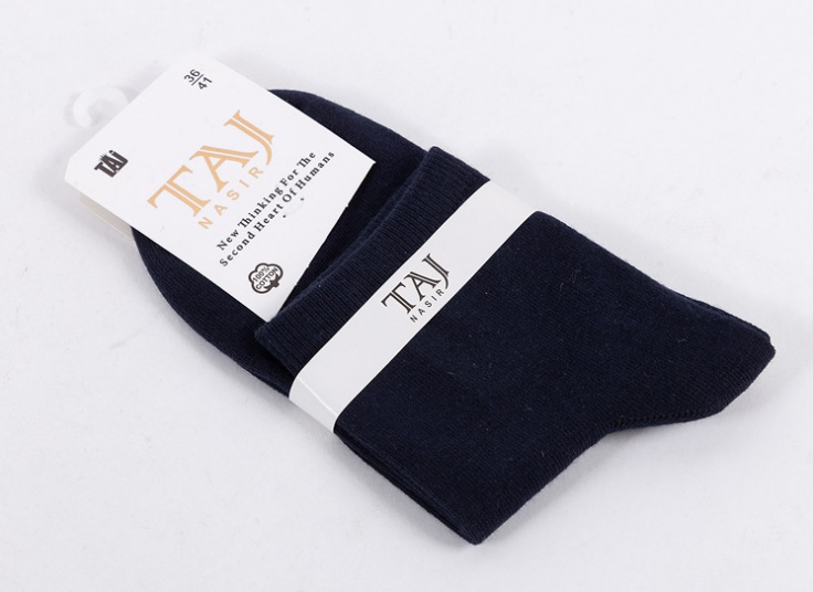 جوراب نیم ساق Taj