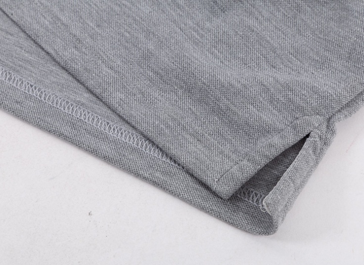 پولوشرت مردانه طرح Ralph Lauren