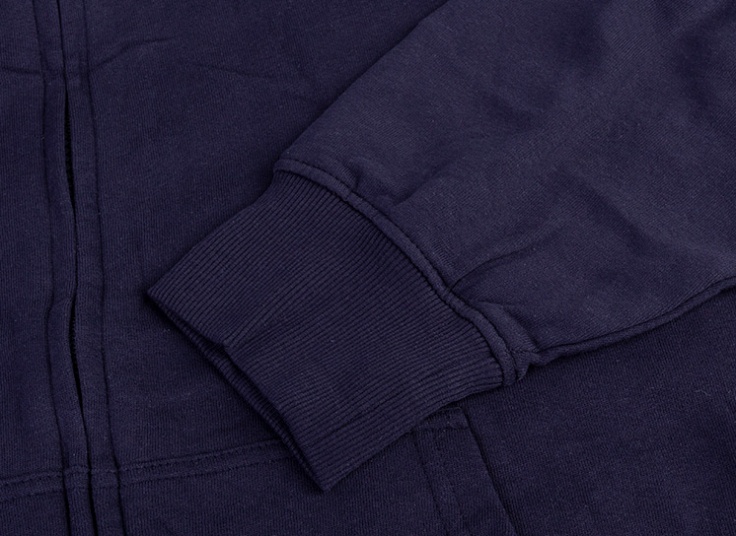 بلوز و سویشرت مردانه bpc