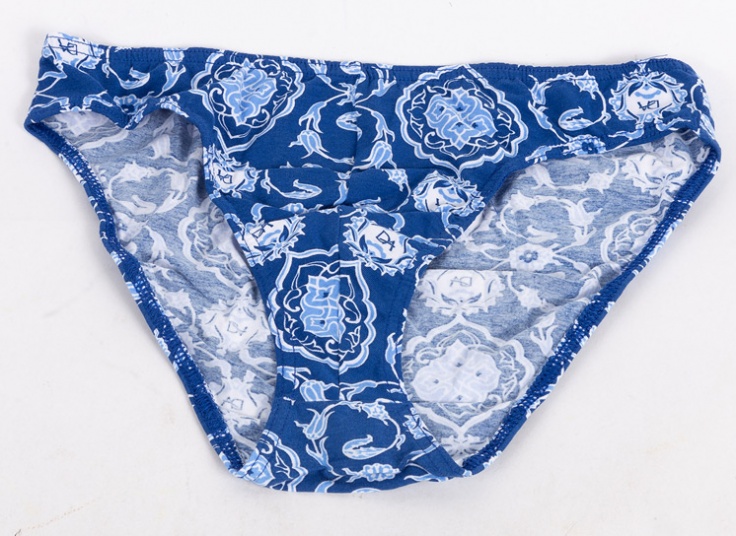 لباس زیر مردانه اسلیپ DOREANSE