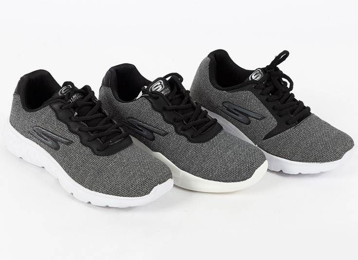 کتانی زنانه Skechers