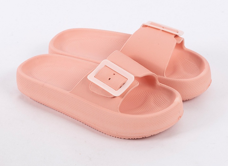 دمپایی دخترانه Gentle