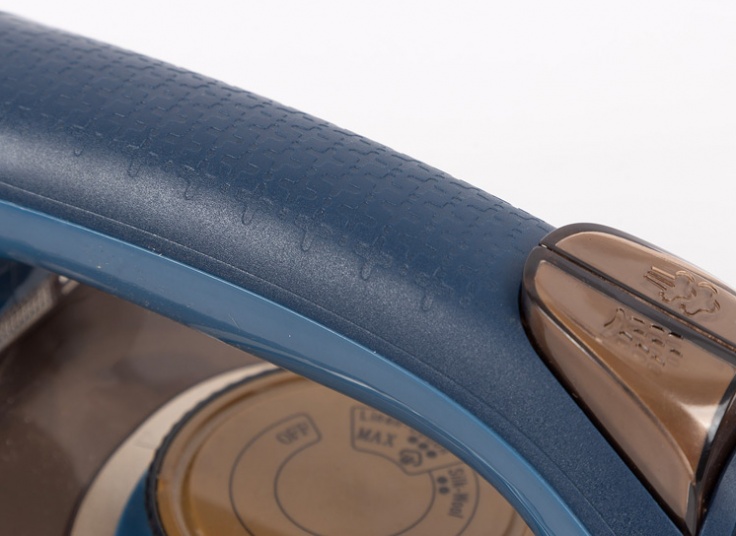 اتو بخار Panasonic