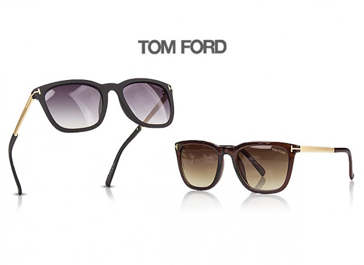 عینک آفتابی TOM FORD