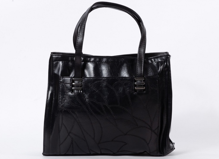 کیف زنانه LV